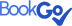 BookGo