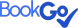 BookGo