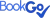 BookGo